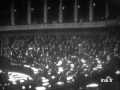 10 avril 1973 extrait du discours de pierre messmer, premier ministre, � l'assembl�e nationale : - 