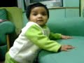 My lil JIya