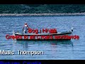 Croatia-Kroatien-Lij