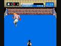 Mike Tyson's Punch Out!! - Unused Dodging