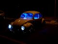 fusca som (wolk´s) fusca som (wolk´s)