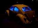 fusca som (wolk´s)