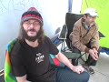 See video