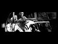 Rachid Wallas - Grand Ecart