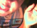 videos de mickey murder RESPONSE VIDEO