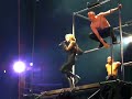 Madonna - Jump (Confessions Tour)