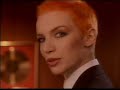 Annie Lenox - Sweet Dreams