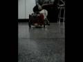 videos de Robocop