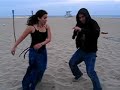 sophia y diego