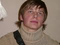 andrei arshavin