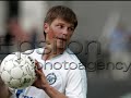 andrei arshavin