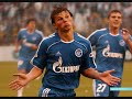 andrei arshavin
