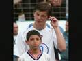Andrei Arshavin