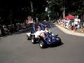 Thumbnail #3