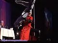 Anime Central 2007 - #16 Vash the Stampede