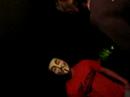 derek-smokin-in-pain.html