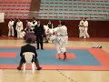 Karate\"Championat Regional 2007\"