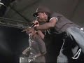 2007 Soca Monarch Luni Sparks & Electrify at De Village