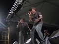 2007 Soca Monarch Luni Sparks & Electrify at De Village