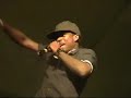 2007 Soca Monarch Luni Sparks & Electrify at De Village