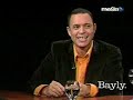 Jaime Bayly entrevista al humorista cubano Alexis Vald�s 3