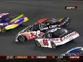 2008-carquest-auto-parts-300-leffler-and-wallace-crashes.html
