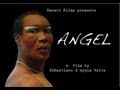 Excerpt of Angel, a documentary by Sebastiano d'Ayala Valva.