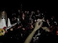 Therion - Lemuria Therion - Lemuria