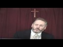A Survey Of Paul\