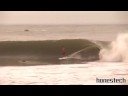 Danny Wills Absoute Mexico Danny Wills Absoute Mexico