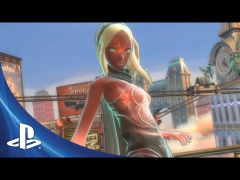 YouTube Preview Image