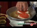Easy Italian Cooking w/ Chef Umberto