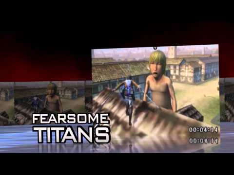 Vidéo 1