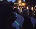 Kerstboom 2006