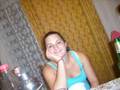 Balaton/Ungarn 07