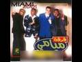 ~~~MIAMI BAND--Ya Omri Ana~~~
