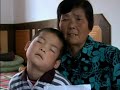 陕西省凤祥县长青镇日前传�...