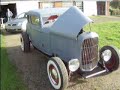 32 hiboy coupe - Thumb #2