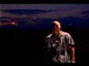 Nas - One Love Music Video