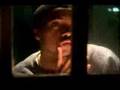 Nas - One Love Music Video