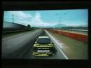 DRIFT Empir3 VIRUS 64 DRIFT Empir3 VIRUS 64