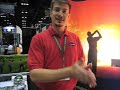 2008 PGA Show :: Golden Plane