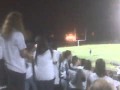 Whetstone Chalk Toss