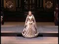Don Carlo en el Palau de les Arts