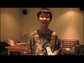 See video