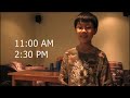 See video