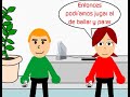 No veas que forma de jugar - Siuler #2 - Wiidea MeriStation