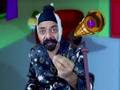 Indyeah Singh - Chanda Maama