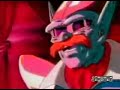 Dragon Ball GT Episódio 14 Parte 1
