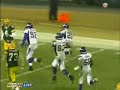 fred-smoots-lambeau-leap.html